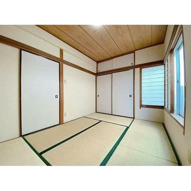 その他1