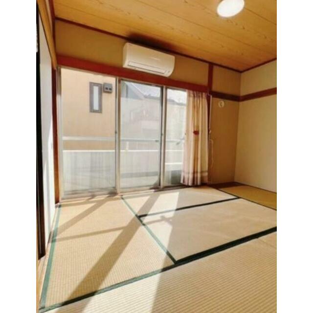 その他2