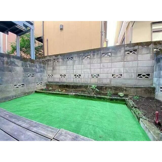 その他外観1