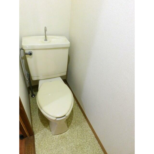 その他4