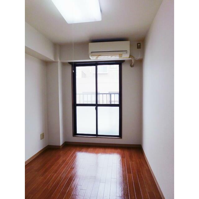 その他7