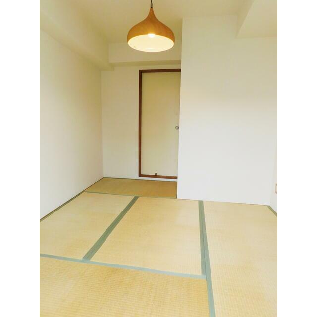 その他11