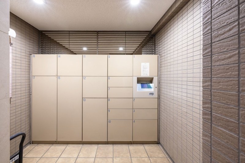 その他3