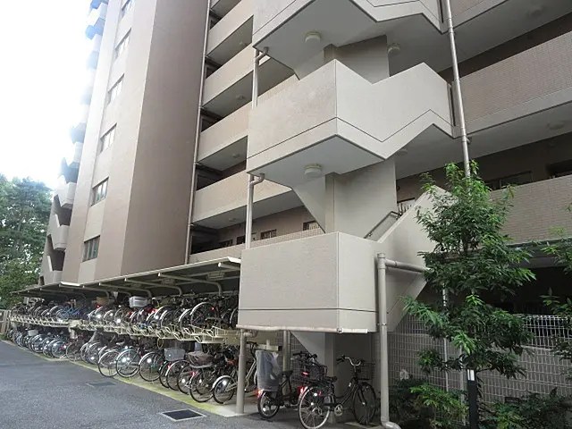 その他4