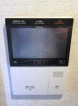 その他5