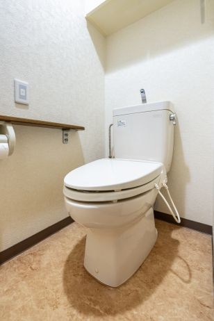 その他8