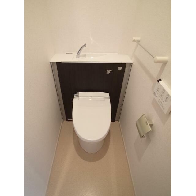 その他3