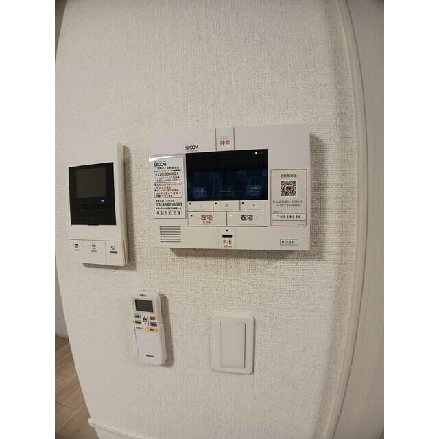 その他6