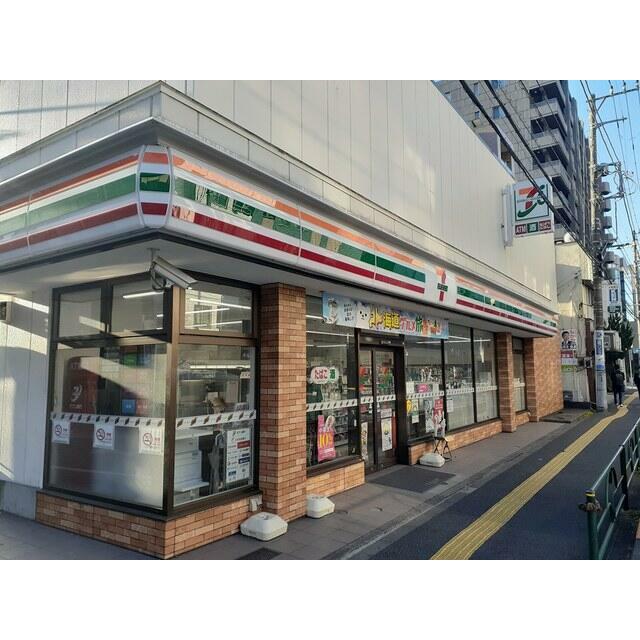 周辺画像1