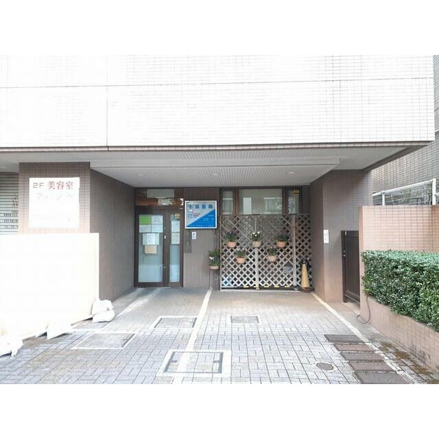 周辺画像3