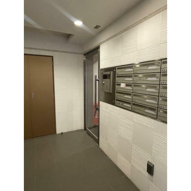 その他7