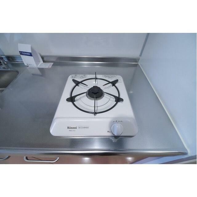 その他10