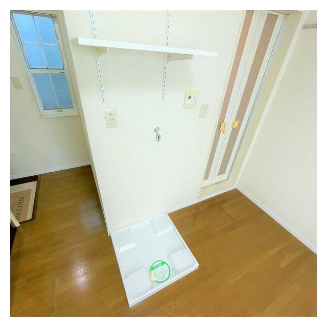 その他8