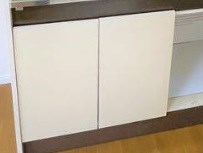 その他10