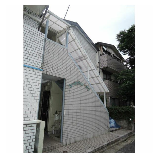 その他11