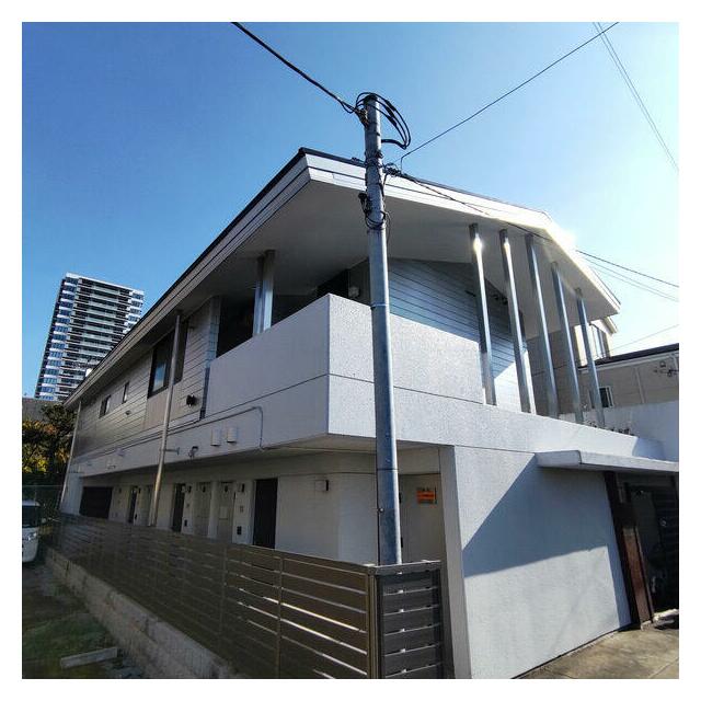 その他12