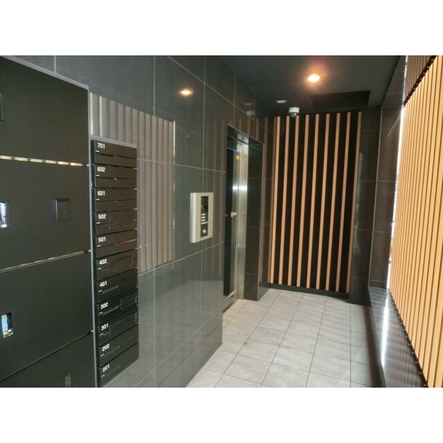 その他9