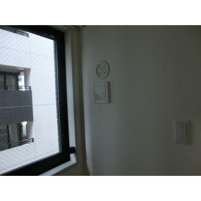 その他11