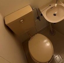 その他3