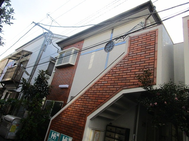 その他外観2