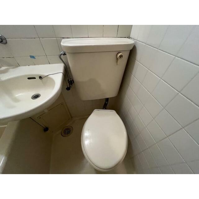 その他3