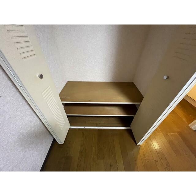 その他5