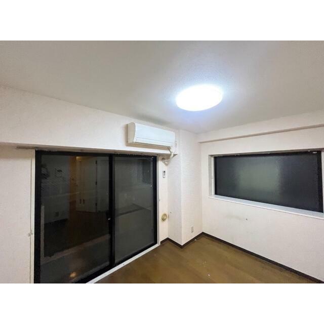 その他6