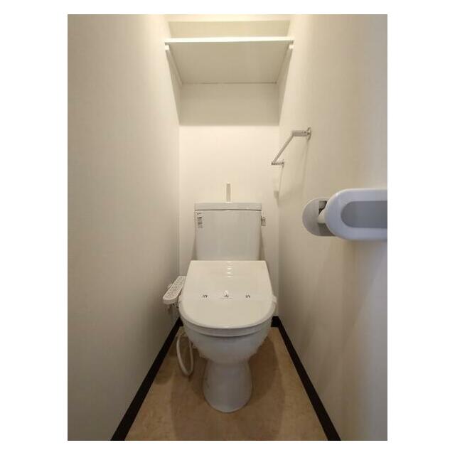 その他8