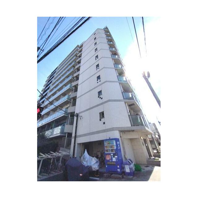 その他14