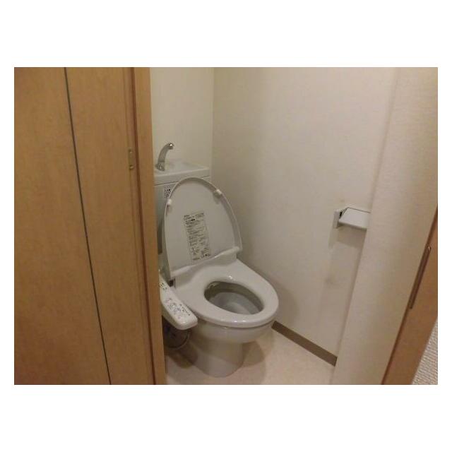 その他5