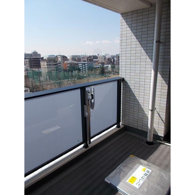 その他2