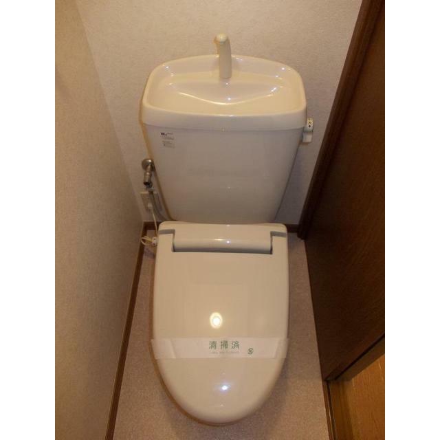 その他4