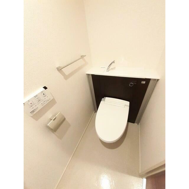 その他5
