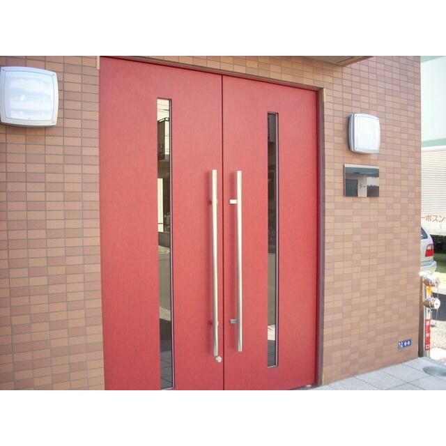 その他8