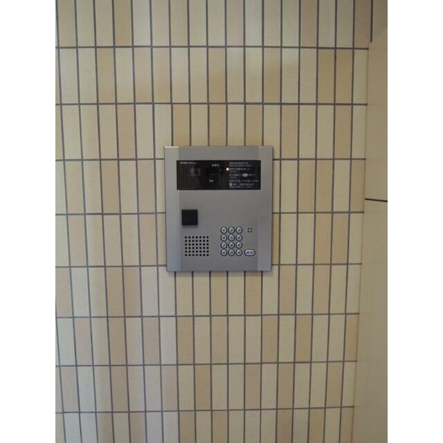 その他10