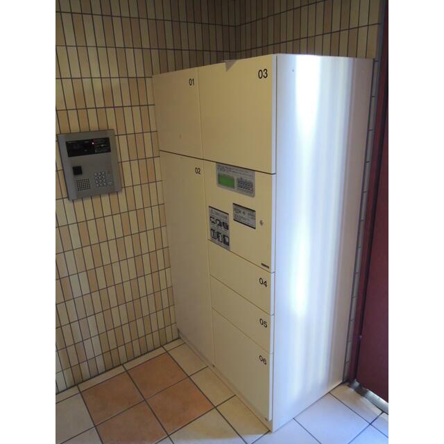 その他11