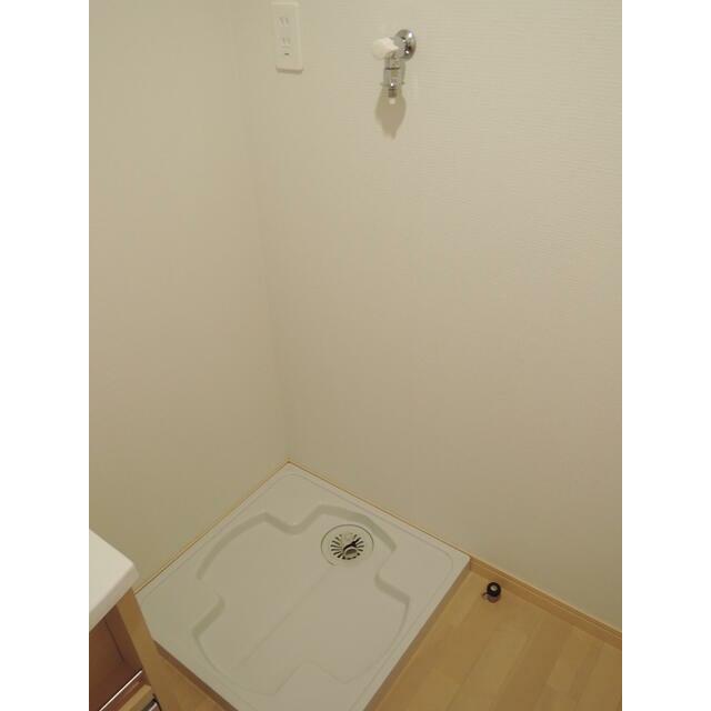 その他12