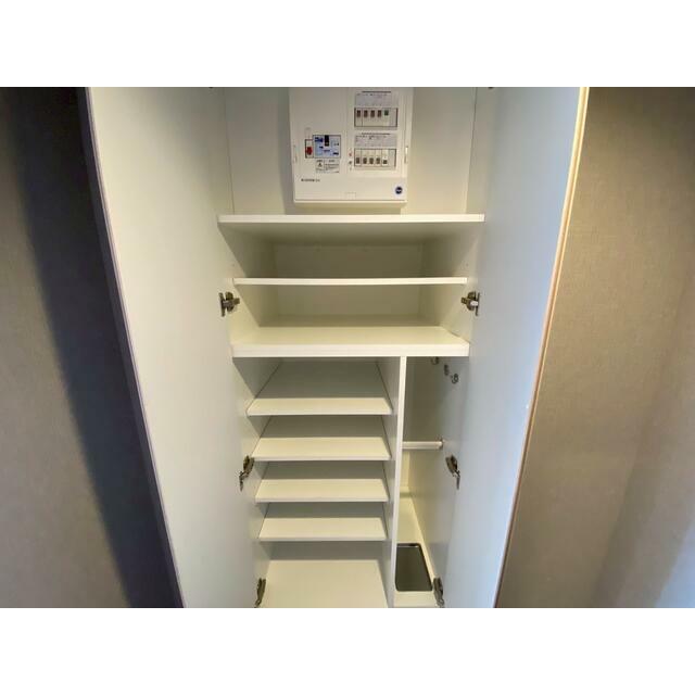 その他8