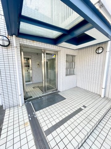 その他9