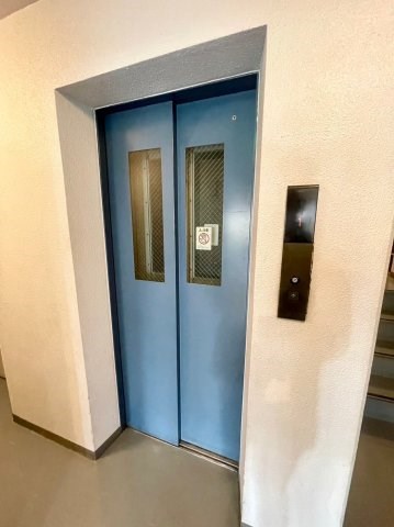 その他11