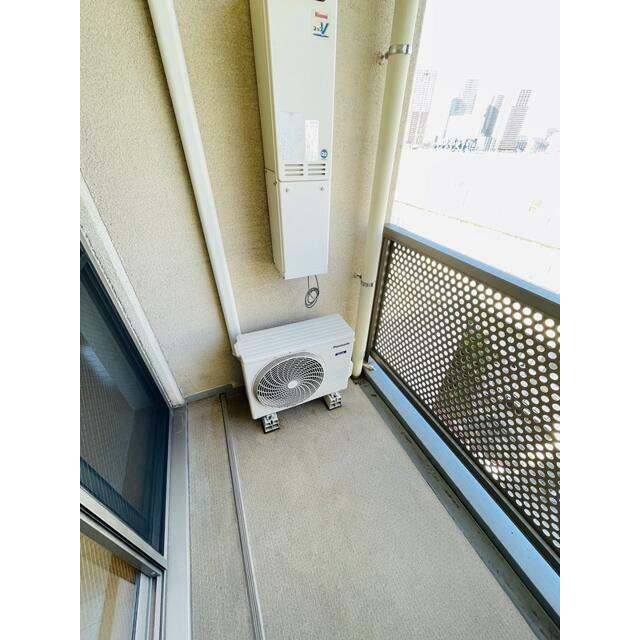 その他2