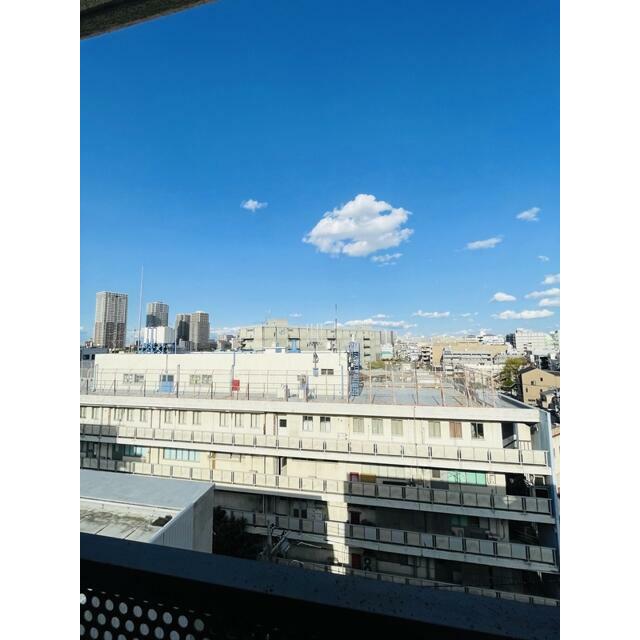 その他外観1
