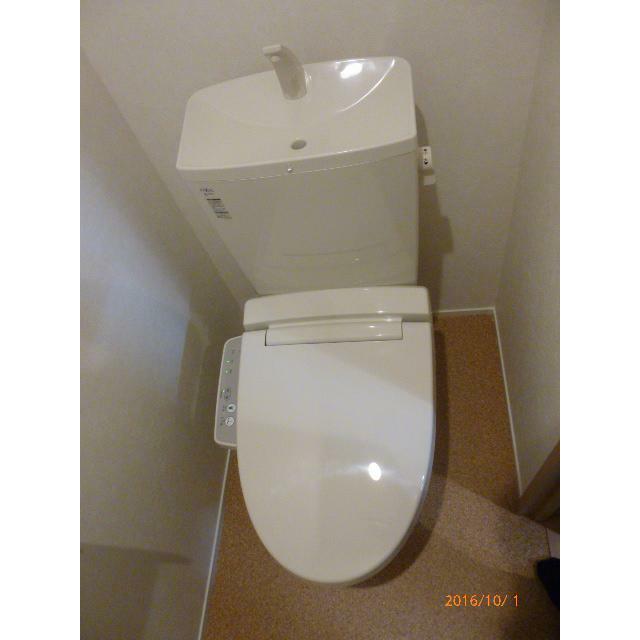 その他3