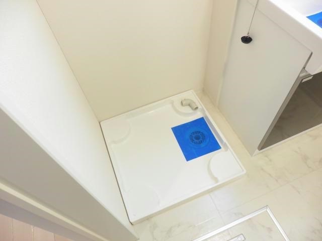 その他7
