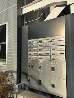 その他3