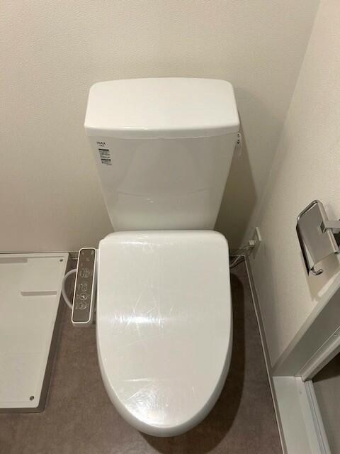 その他5