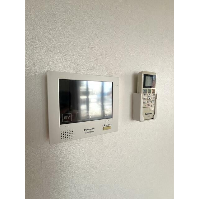 その他9