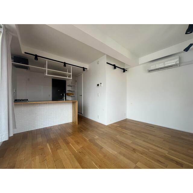 その他17