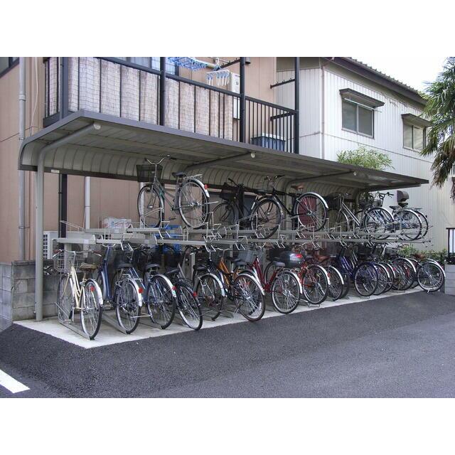 その他2