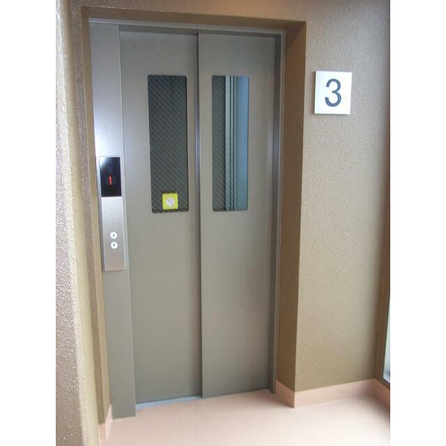 その他3